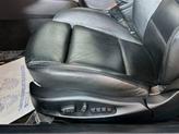 Thumbnail of 2004 Titanium Silver Metallic BMW M3