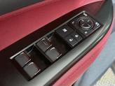 Thumbnail of 2025 0223 Lexus NX 350h