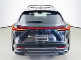 Thumbnail of 2025 0223 Lexus NX 350h