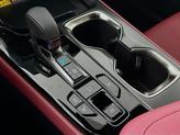 Thumbnail of 2025 0223 Lexus NX 350h