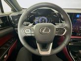 Thumbnail of 2025 0223 Lexus NX 350h