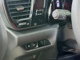 Thumbnail of 2025 0223 Lexus NX 350h