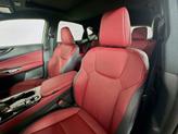 Thumbnail of 2025 0223 Lexus NX 350h