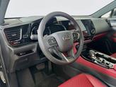 Thumbnail of 2025 0223 Lexus NX 350h