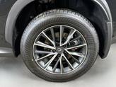Thumbnail of 2025 0223 Lexus NX 350h