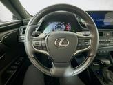 Thumbnail of 2024 03r1 Lexus ES 300h