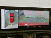 Thumbnail of 2024 03r1 Lexus ES 300h