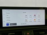 Thumbnail of 2024 03r1 Lexus ES 300h
