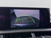 Thumbnail of 2019 Nebula Gray Pearl Lexus NX 300