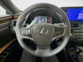 Thumbnail of 2025 06x0 Lexus ES 350