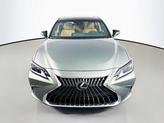 Thumbnail of 2025 06x0 Lexus ES 350