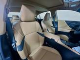 Thumbnail of 2025 06x0 Lexus ES 350