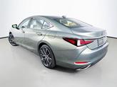 Thumbnail of 2025 06x0 Lexus ES 350