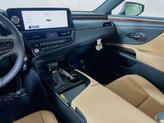Thumbnail of 2025 06x0 Lexus ES 350