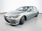 Thumbnail of 2025 06x0 Lexus ES 350