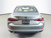 Thumbnail of 2025 06x0 Lexus ES 350