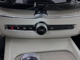 Thumbnail of 2022 White Volvo XC60 Recharge Plug-In Hybrid