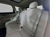 Thumbnail of 2022 White Volvo XC60 Recharge Plug-In Hybrid