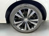 Thumbnail of 2022 White Volvo XC60 Recharge Plug-In Hybrid