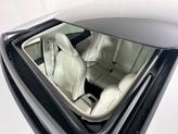 Thumbnail of 2022 White Volvo XC60 Recharge Plug-In Hybrid