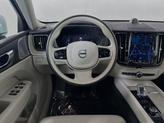 Thumbnail of 2022 White Volvo XC60 Recharge Plug-In Hybrid