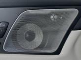 Thumbnail of 2022 White Volvo XC60 Recharge Plug-In Hybrid