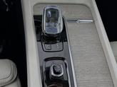 Thumbnail of 2022 White Volvo XC60 Recharge Plug-In Hybrid