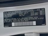 Thumbnail of 2022 White Volvo XC60 Recharge Plug-In Hybrid