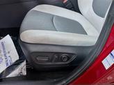 Thumbnail of 2021 Ruby Flare Pearl Toyota RAV4 Hybrid