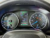 Thumbnail of 2021 Ruby Flare Pearl Toyota RAV4 Hybrid