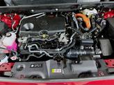 Thumbnail of 2021 Ruby Flare Pearl Toyota RAV4 Hybrid