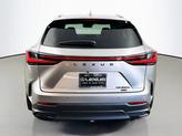 Thumbnail of 2025 01j7 Lexus NX 350h