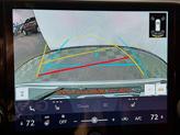Thumbnail of 2025 01j7 Lexus NX 350h