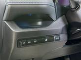 Thumbnail of 2024 Magnetic Gray Metallic/Midnight Black Metallic Toyota RAV4 Hybrid