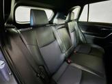 Thumbnail of 2024 Magnetic Gray Metallic/Midnight Black Metallic Toyota RAV4 Hybrid