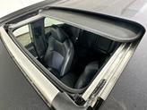 Thumbnail of 2024 Magnetic Gray Metallic/Midnight Black Metallic Toyota RAV4 Hybrid