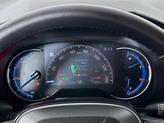 Thumbnail of 2024 Magnetic Gray Metallic/Midnight Black Metallic Toyota RAV4 Hybrid