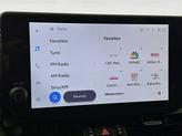 Thumbnail of 2024 Magnetic Gray Metallic/Midnight Black Metallic Toyota RAV4 Hybrid