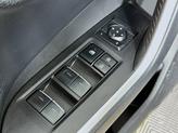 Thumbnail of 2024 Magnetic Gray Metallic/Midnight Black Metallic Toyota RAV4 Hybrid