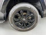 Thumbnail of 2024 Magnetic Gray Metallic/Midnight Black Metallic Toyota RAV4 Hybrid