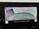 Thumbnail of 2024 Magnetic Gray Metallic/Midnight Black Metallic Toyota RAV4 Hybrid