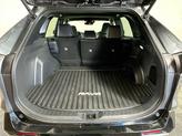 Thumbnail of 2024 Magnetic Gray Metallic/Midnight Black Metallic Toyota RAV4 Hybrid