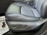 Thumbnail of 2024 Magnetic Gray Metallic/Midnight Black Metallic Toyota RAV4 Hybrid