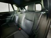 Thumbnail of 2024 Magnetic Gray Metallic/Midnight Black Metallic Toyota RAV4 Hybrid
