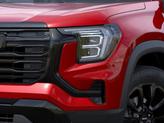 Thumbnail of 2026 Volcanic Red Tintcoat GMC Terrain