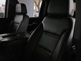 Thumbnail of 2020 White Frost Tricoat GMC Sierra 2500