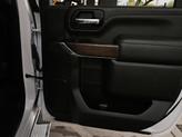 Thumbnail of 2020 White Frost Tricoat GMC Sierra 2500