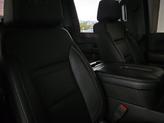 Thumbnail of 2020 White Frost Tricoat GMC Sierra 2500