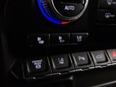 Thumbnail of 2020 White Frost Tricoat GMC Sierra 2500
