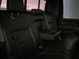 Thumbnail of 2020 White Frost Tricoat GMC Sierra 2500